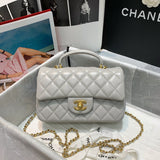  versatile purse view 10