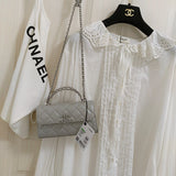  compact purse view 3