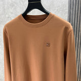 Burberry clothing styling view — premium authentic designer style