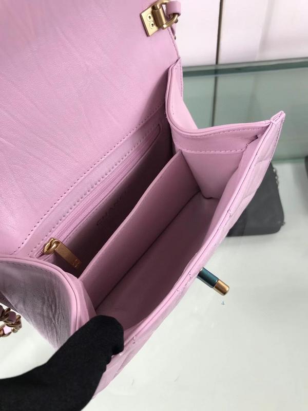 Zivas Charm Everyday Sophistication Fashion Handbag (Versatile Style Statement) – Lifestyle Shot