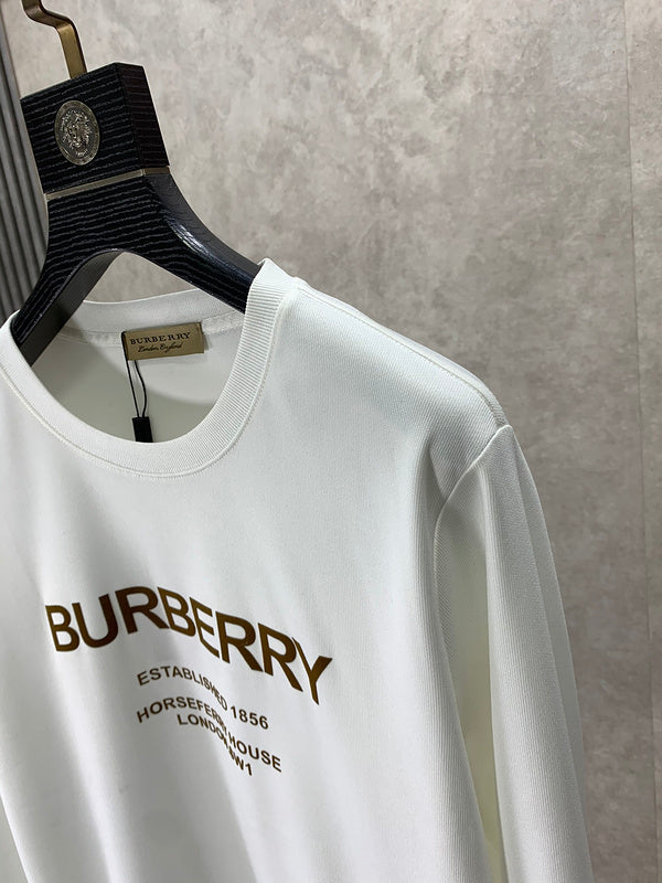 Burberry designer designer clothing full view