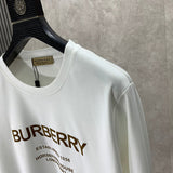 Burberry designer designer clothing full view