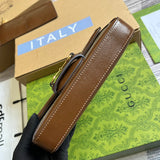 Styled lifestyle shot of elevated refined women's handbag – women's everyday handbag