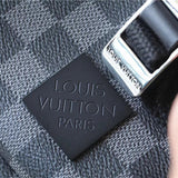  Classic handbag front view 13