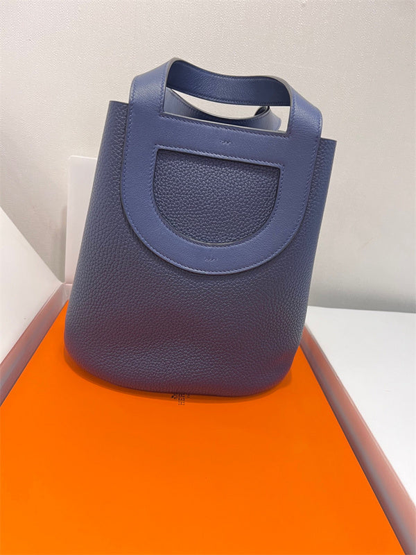  refined satchel styled with outfit