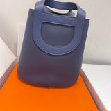  refined satchel styled with outfit