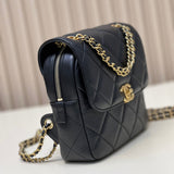  mid purse view 3