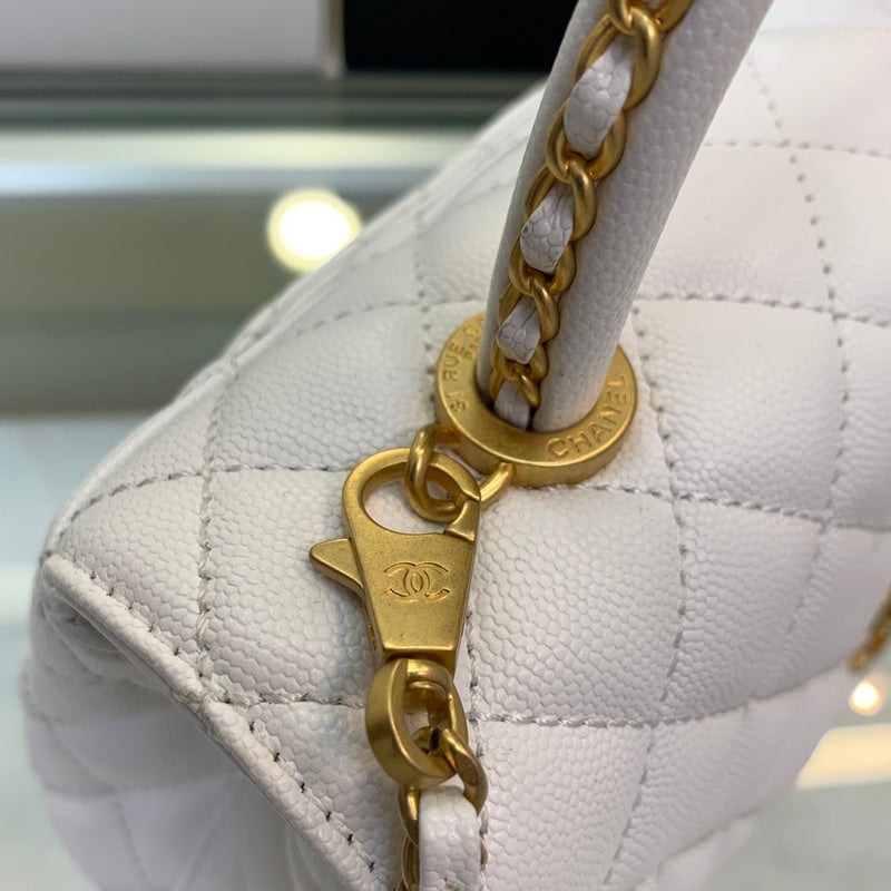  mid purse view 2