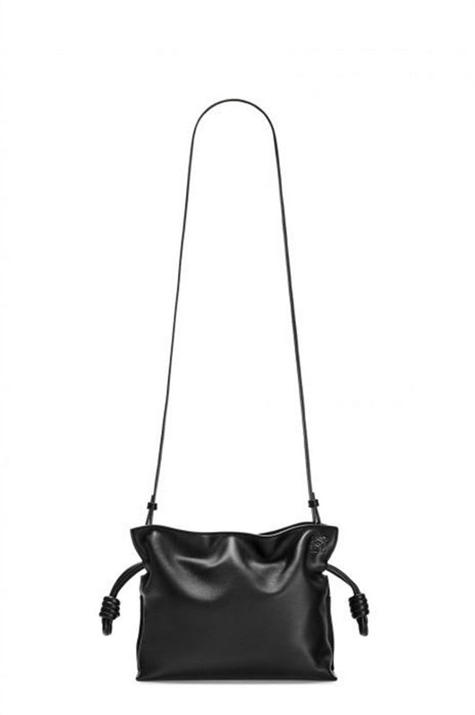 Ziva's Charm handbag – full view (23cm*18cm*9cm)
