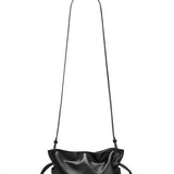 Ziva's Charm handbag – full view (23cm*18cm*9cm)