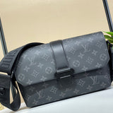  classic top-handle bag detail view showing craftsmanship 8