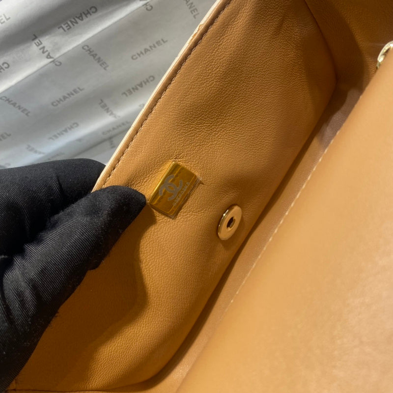  versatile purse view 8