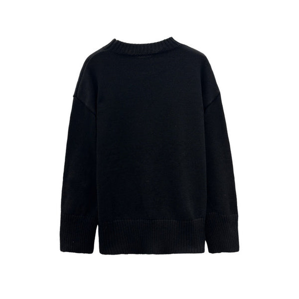 Balenciaga clothing close-up — premium authentic designer style