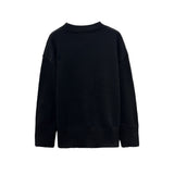 Back view of Balenciaga luxury piece style No.123