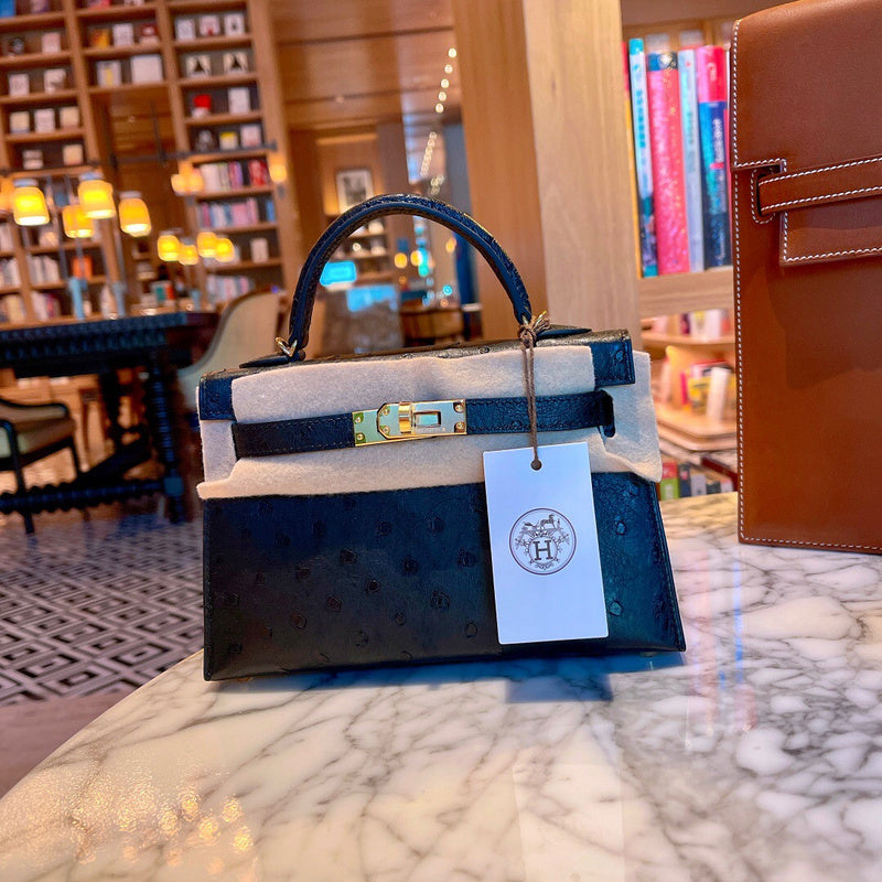 Considered bag women's premium everyday handbag
