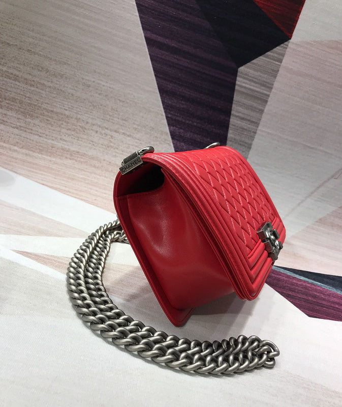 Everyday  handbag – photo 5