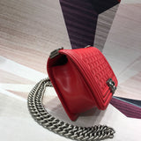 Everyday  handbag – photo 5