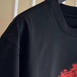Givenchy clothing angled view — premium authentic designer style