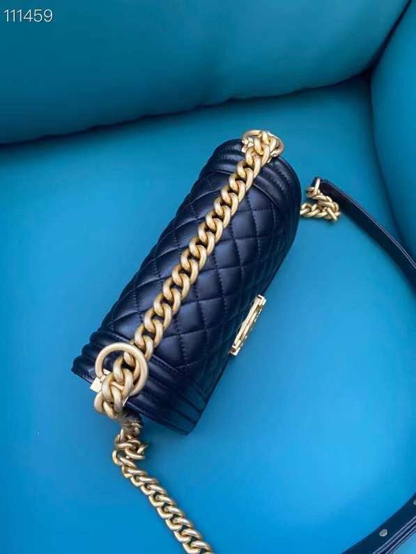  women's handbag, mid design, view 4