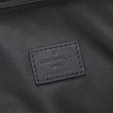  Streamlined tote bag carried on shoulder 10