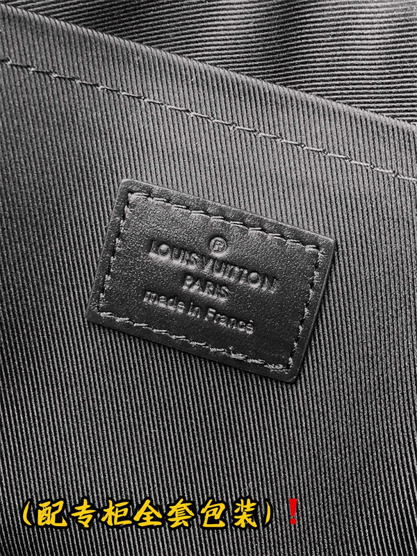  Modern handbag front view 19
