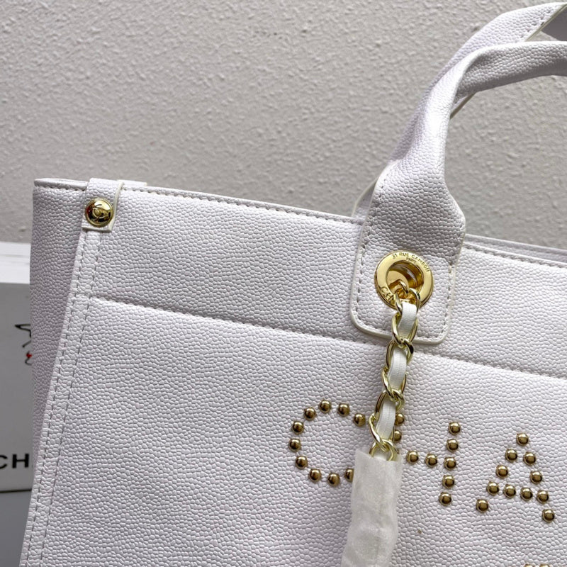 Everyday  handbag – photo 6