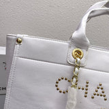 Everyday  handbag – photo 6