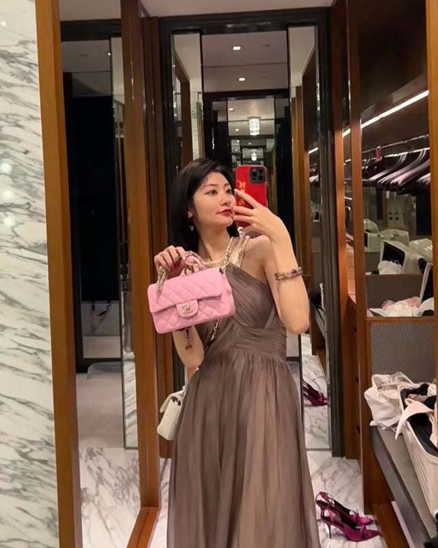  handbag, versatile everyday style, image 6