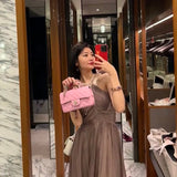  handbag, versatile everyday style, image 6