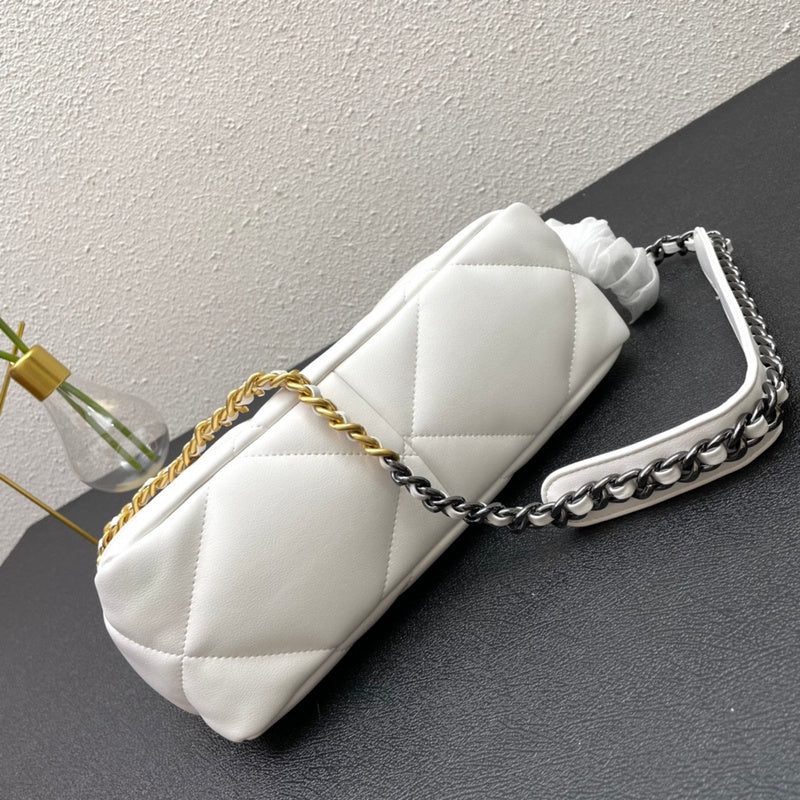 Everyday  handbag – photo 5