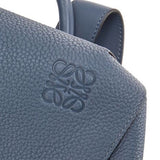 Ziva's Charm handbag – close-up view (31.5cm*40.5cm*14cm)