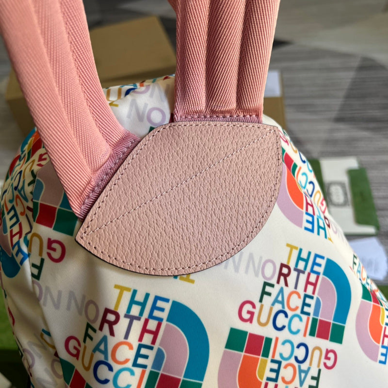 Handle and strap detail of polished chic women's handbag – women's luxury handbag