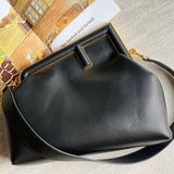 Ziva's Charm handbag – full view (26cm*18cm*10cm)