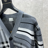 Burberry designer designer clothing full view