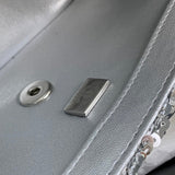  mid purse view 2