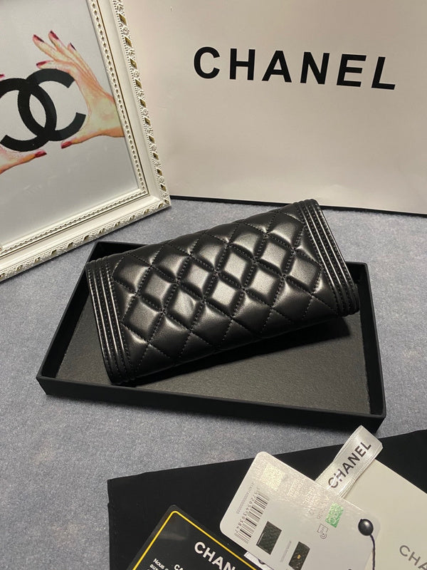  versatile purse view 2