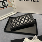  versatile purse view 2