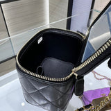 Zivas Charm Classic Sensibility Designer Handbag (Everyday Luxury Essential) – Full Silhouette