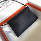  refined everyday bag styled with outfit 12