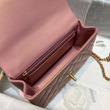  mid purse view 9