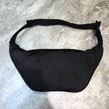 Timeless Premium PU Leather Handbag - Statement Silhouette | Women's Fashion Handbag #253 - hardware and detail close-up (image 5) of designer-inspired handbag