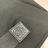 Ziva's Charm handbag – product shot (31.5cm*45cm*15.5cm)