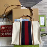 Top view of statement everyday-luxe women's handbag – women's statement bag
