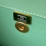 Everyday  handbag – photo 3