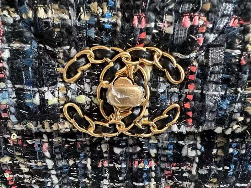 Zivas Charm Classic Sensibility Everyday Handbag (Designer-Inspired Craftsmanship) – Interior View