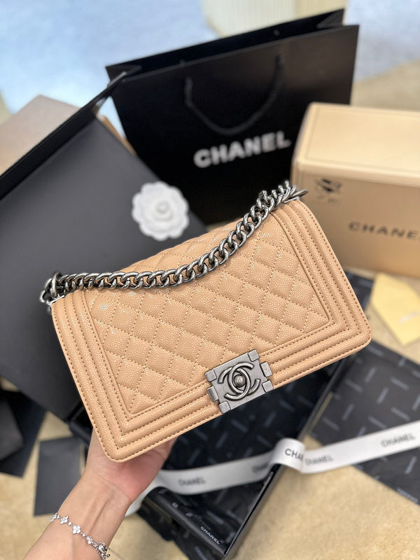 Zivas Charm Versatile Design Designer Handbag (Premium Everyday Carry) – Lifestyle Shot