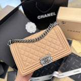 Zivas Charm Versatile Design Designer Handbag (Premium Everyday Carry) – Lifestyle Shot
