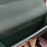  compact purse view 9