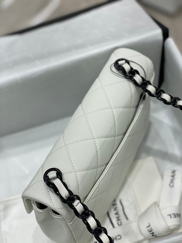 Everyday  handbag – photo 10