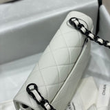 Everyday  handbag – photo 10